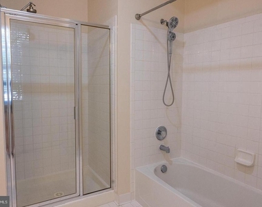 1832 Cedar Cove Way - Photo Thumbnail 33
