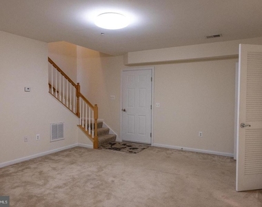 1832 Cedar Cove Way - Photo Thumbnail 41