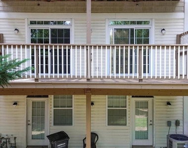 1832 Cedar Cove Way - Photo Thumbnail 19