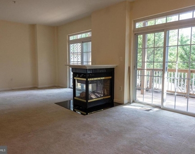1832 Cedar Cove Way - Photo Thumbnail 9