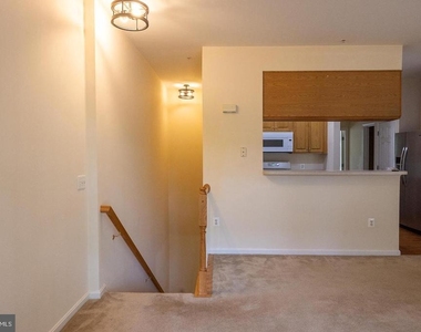 1832 Cedar Cove Way - Photo Thumbnail 35