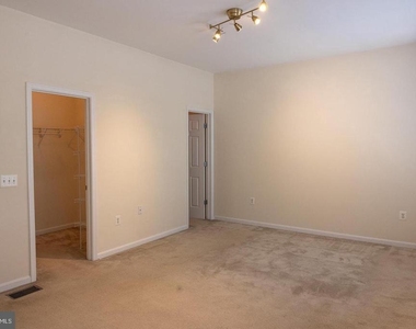 1832 Cedar Cove Way - Photo Thumbnail 29