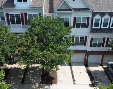 1832 Cedar Cove Way - Photo Thumbnail 1