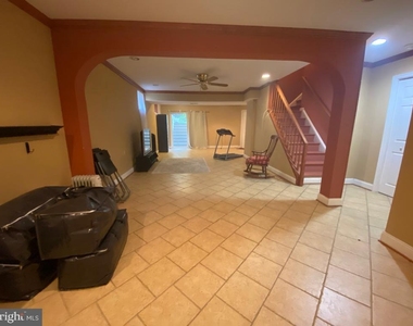 3128 Tulip Tree Place - Photo Thumbnail 15