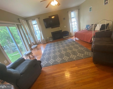3128 Tulip Tree Place - Photo Thumbnail 13
