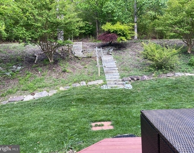 3128 Tulip Tree Place - Photo Thumbnail 17
