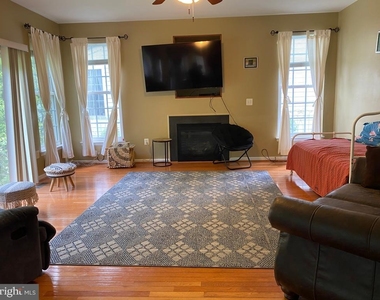 3128 Tulip Tree Place - Photo Thumbnail 14