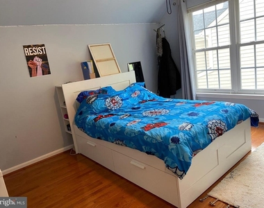 3128 Tulip Tree Place - Photo Thumbnail 8