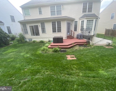 3128 Tulip Tree Place - Photo Thumbnail 16