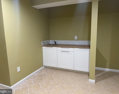 3128 Tulip Tree Place - Photo Thumbnail 11