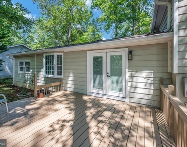 115 Washington Street - Photo Thumbnail 35