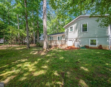 115 Washington Street - Photo Thumbnail 38
