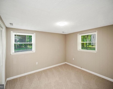 115 Washington Street - Photo Thumbnail 30