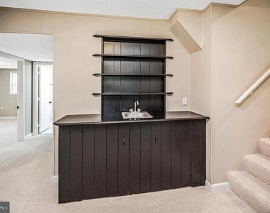 115 Washington Street - Photo Thumbnail 27