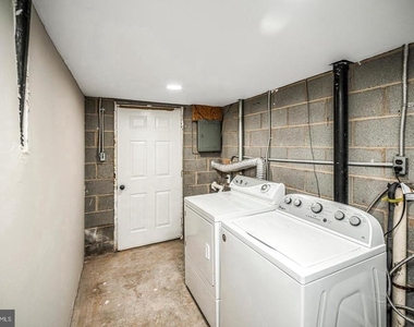 115 Washington Street - Photo Thumbnail 33