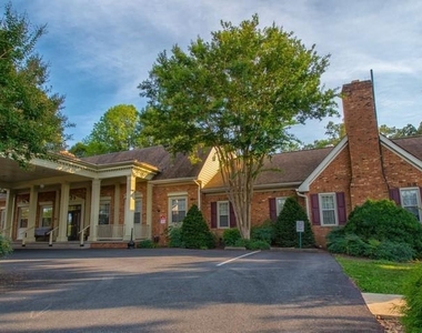 115 Washington Street - Photo Thumbnail 41