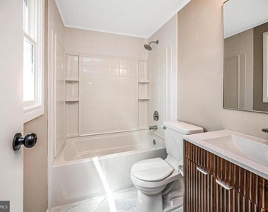 115 Washington Street - Photo Thumbnail 19