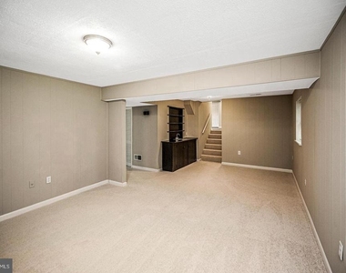 115 Washington Street - Photo Thumbnail 28
