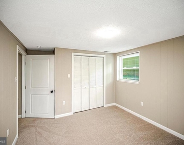 115 Washington Street - Photo Thumbnail 31