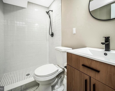 115 Washington Street - Photo Thumbnail 32