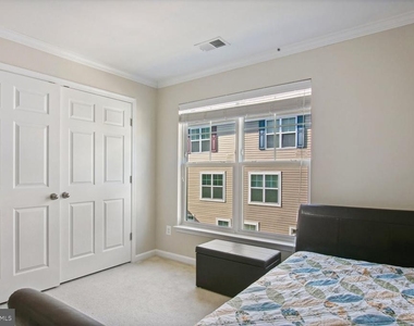 24650 Caribou Square - Photo Thumbnail 16