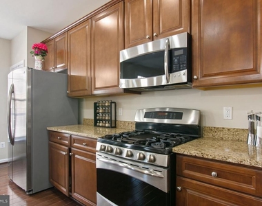 24650 Caribou Square - Photo Thumbnail 9