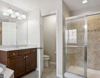 24650 Caribou Square - Photo Thumbnail 18
