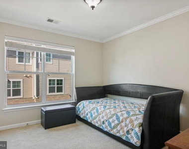 24650 Caribou Square - Photo Thumbnail 15