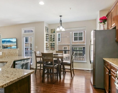 24650 Caribou Square - Photo Thumbnail 7