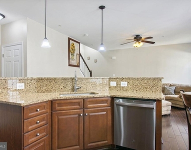 24650 Caribou Square - Photo Thumbnail 11