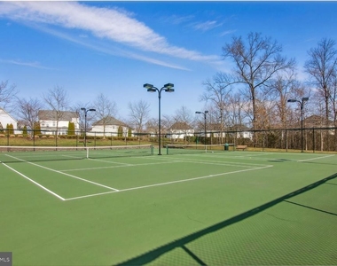 24650 Caribou Square - Photo Thumbnail 27