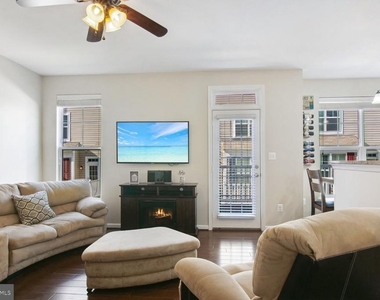 24650 Caribou Square - Photo Thumbnail 5