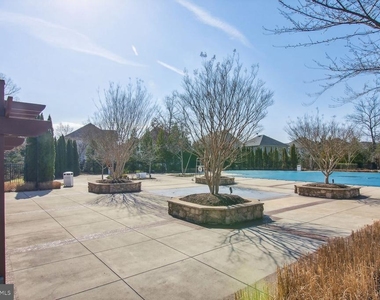24650 Caribou Square - Photo Thumbnail 24