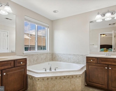 24650 Caribou Square - Photo Thumbnail 17