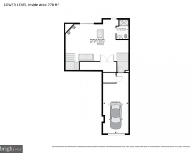 24650 Caribou Square - Photo Thumbnail 29