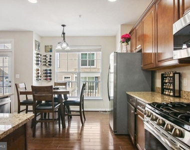 24650 Caribou Square - Photo Thumbnail 8