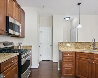 24650 Caribou Square - Photo Thumbnail 10