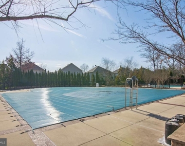 24650 Caribou Square - Photo Thumbnail 28