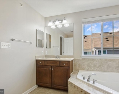 24650 Caribou Square - Photo Thumbnail 19