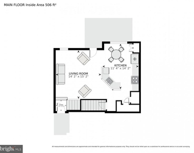 24650 Caribou Square - Photo Thumbnail 30