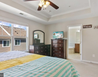 24650 Caribou Square - Photo Thumbnail 13