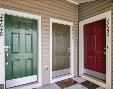 24650 Caribou Square - Photo Thumbnail 2