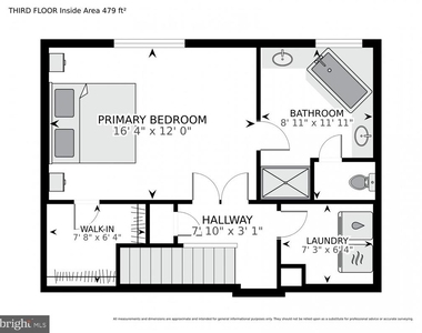 24650 Caribou Square - Photo Thumbnail 32