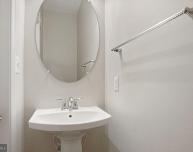 24650 Caribou Square - Photo Thumbnail 20