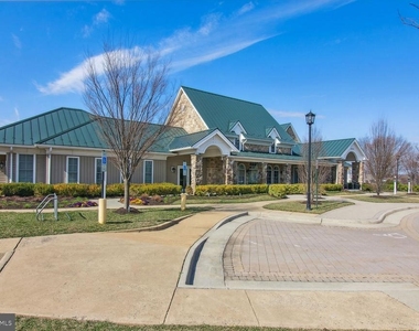 24650 Caribou Square - Photo Thumbnail 23