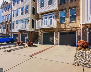 24650 Caribou Square - Photo Thumbnail 1