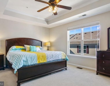 24650 Caribou Square - Photo Thumbnail 12