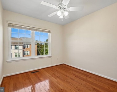 45553 Reading Terrace - Photo Thumbnail 23