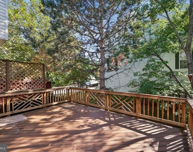 45553 Reading Terrace - Photo Thumbnail 25