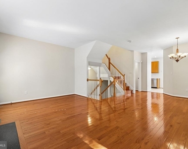 45553 Reading Terrace - Photo Thumbnail 5